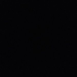 Meet your Posher, Ali